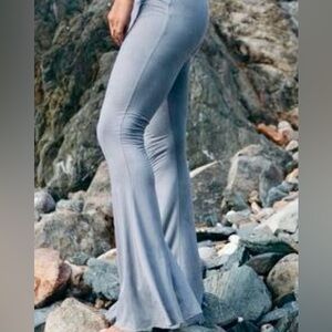 Tribe Kelley Bell Bottom Pants